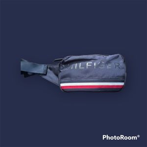 Brand New Fanny Pack